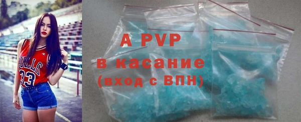 дмт Вяземский