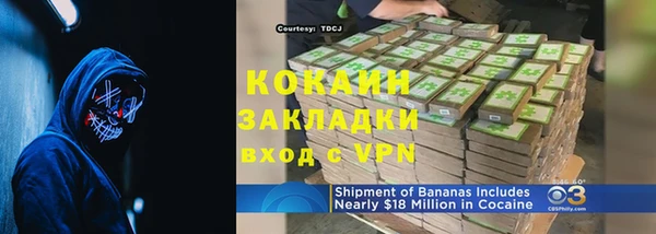 дмт Вяземский