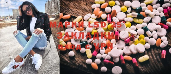 дмт Вяземский