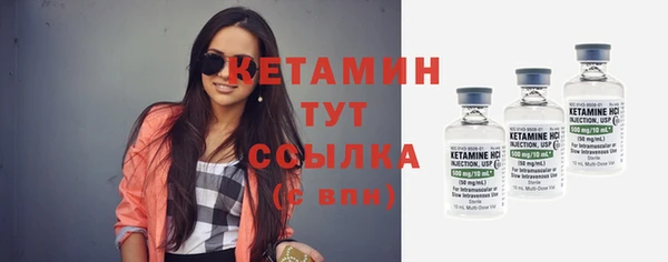 дмт Вяземский