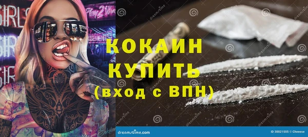 дмт Вяземский
