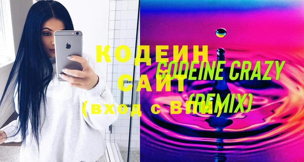 дживик Козельск