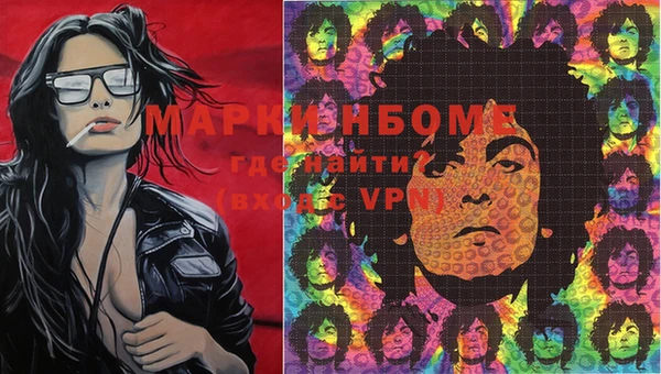 твердый Вязники