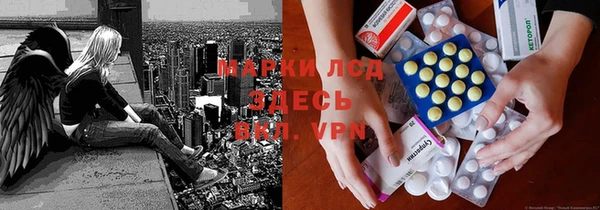 дмт Вяземский